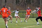 WLax vs CGA  Women’s Lacrosse vs Coast Guard Academy. : Wheaton, LAX, WLax, Lacrosse